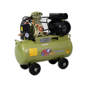 GE Air Compressor 2hp GE-0.17/ 8-60L