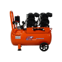 GE Air Compressor GE-3660H