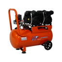 GE Air Compressor GE-3660H