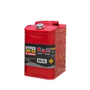 Jerry Can 30 LTR
