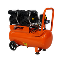 GE Air Compressor GE-3660H