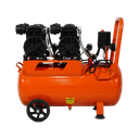 GE Air Compressor GE-3660H