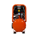 GE Air Compressor GE-3660H