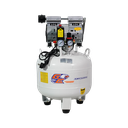 GE  Silent Air Compressor GE-55032