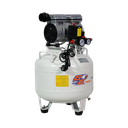 GE  Silent Air Compressor GE-55032