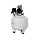 GE  Silent Air Compressor GE-55032