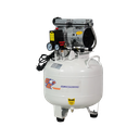 GE  Silent Air Compressor GE-55032