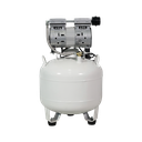 GE  Silent Air Compressor GE-55032