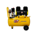 GE Air Compressor 1830H