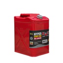 Jerry Can 30 LTR