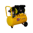 GE Air Compressor 1830H