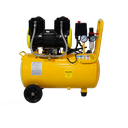 GE Air Compressor 1830H