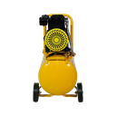 GE Air Compressor 1830H