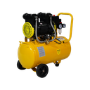 GE Air Compressor 1830H