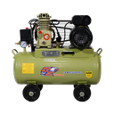 GE Air Compressor 2hp GE-0.17/ 8-60L