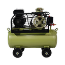 GE Air Compressor 2hp GE-0.17/ 8-60L