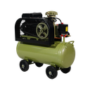 GE Air Compressor 2hp GE-0.17/ 8-60L