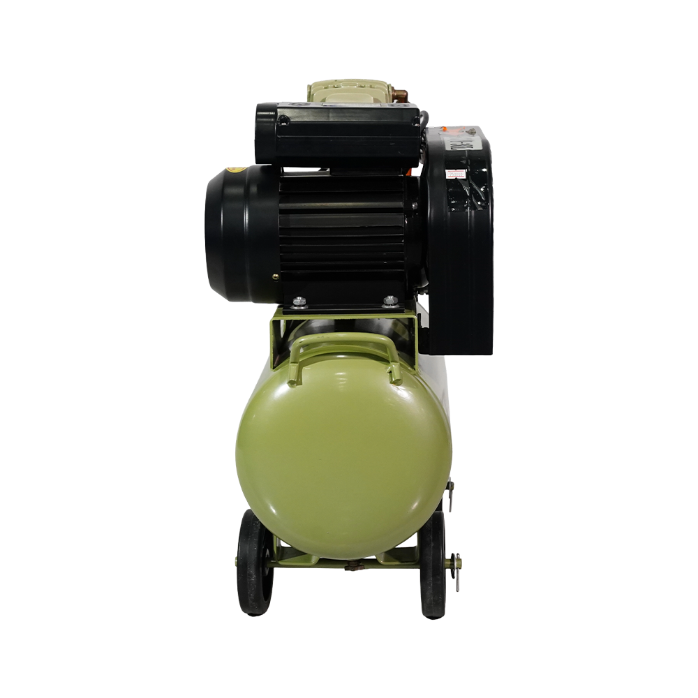 GE Air Compressor 2hp GE-0.17/ 8-60L