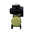 GE Air Compressor 2hp GE-0.17/ 8-60L