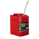 Jerry Can 30 LTR