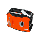 Bison Inverter Generator 2.3KW BS-2500IS