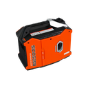 Bison Inverter Generator 2.3KW BS-2500IS