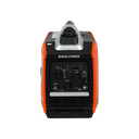 Bison Inverter Generator 2.3KW BS-2500IS