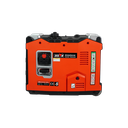 Bison Inverter Generator 5KW BS-6250IE
