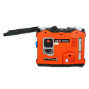 Bison Inverter Generator 5KW BS-6250IE