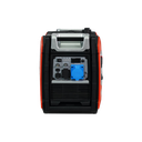 Bison Inverter Generator 5KW BS-6250IE