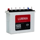 Luminia Tubular Battery 12V 150Ah