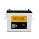 Ornate Tubular Battery 12V 220Ah