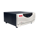 Luminia Pure Sinewave Inverter 850VA 12V PS-850