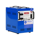 Luminia Stabilizer 5KVA-40V New-2068