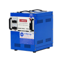 Luminia Stabilizer 5KVA-40V New-2068