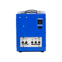 Luminia Stabilizer 5KVA-40V New-2068