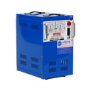 Luminia Stabilizer 10KVA-40V New-2068