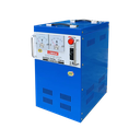 Luminia Stabilizer 10KVA-40V New-2068