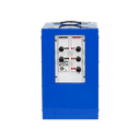 Luminia Stabilizer 10KVA-40V New-2068