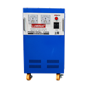 Luminia Stabilizer 15KVA-40V New-2068