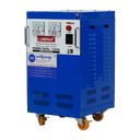 Luminia Stabilizer 15KVA-40V New-2068