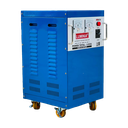 Luminia Stabilizer 15KVA-40V New-2068