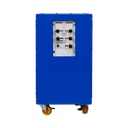 Luminia Stabilizer 15KVA-40V New-2068