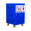 Luminia Stabilizer 20KVA-40V New-2068