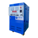 Luminia Stabilizer 20KVA-40V New-2068