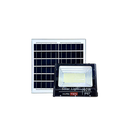 Han Ten Solar Slight 60W