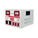 Han 9 Modified Sinewave Inverter 1000W 12V