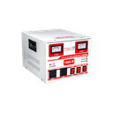 Han 9 Modified Sinewave Inverter 1000W 12V