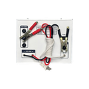 Han 9 Modified Sinewave Inverter 1000W 12V