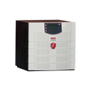 Luminia Pure Sinewave Inverter 3500VA 48V PS-3500